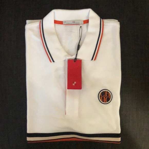 Carolina Herrera Other - Casual